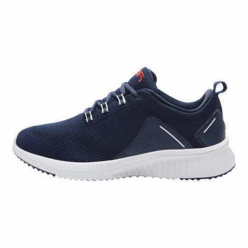 fila verso athletic shoes